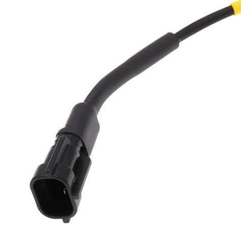 325-47673-000 - York 325-47673-000 - Suction/Liquid Line Temperature
