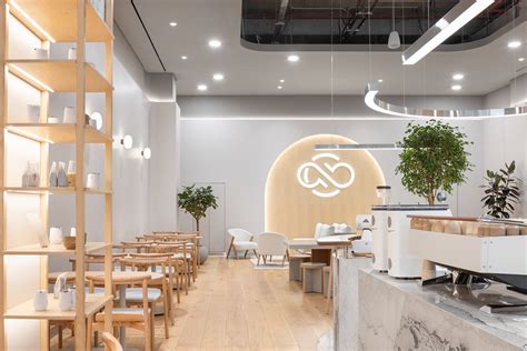 Abc Coffee Roasters Uae On Behance