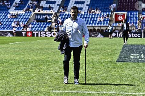 Photo Matthieu Lartot Rugby Ubb Vs Harlequins Quart De Finale