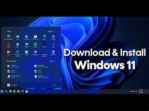 How To Install Windows Pro Home Education Leaked Copy