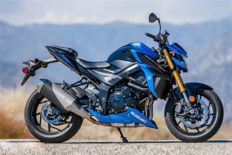 New Suzuki GSX S750 Prices Mileage Specs Pictures Reviews Droom