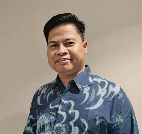 Hut Emas Knpi Refleksi Dan Tantangan Dalam Menyongsong Tahun Politik