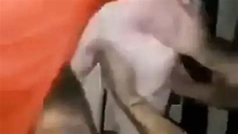 Muslim Girl Wants Hardcore Free Indian Porn C Xhamster