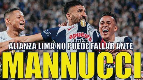 Alianza Contar Con Castillo Y Reyna El Domingo A N No Oficializan