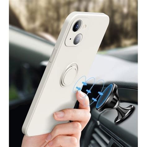 適用於 Infinix Hot 50 Pro 4G X6881 Pro Plus X6880 啞光黑色保護軟 TPU 蝦皮購物