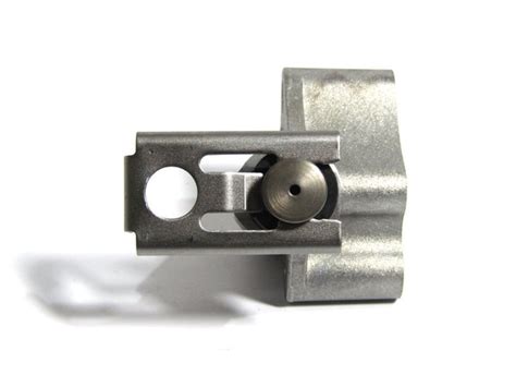 06K 109 467 K Натяжитель цепи - VAG (VW/Audi/Skoda/Seat) арт ...