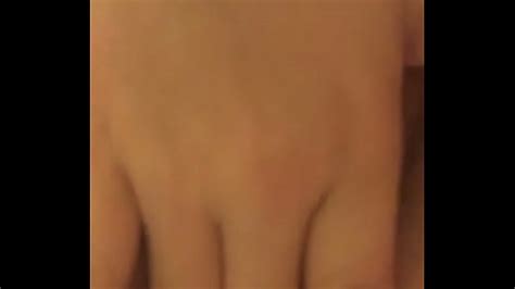 Negra Chichona Search XVIDEOS