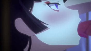 Aya Rindo Oral Creampie XVIDEOS