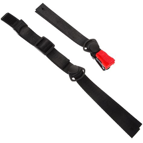 HAMPPLIES 1Set Construction Sites Workers Safety Personnel Hard Hat