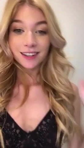 Sbb Bigger Than She Has Expected Big Cock Porn XHamster