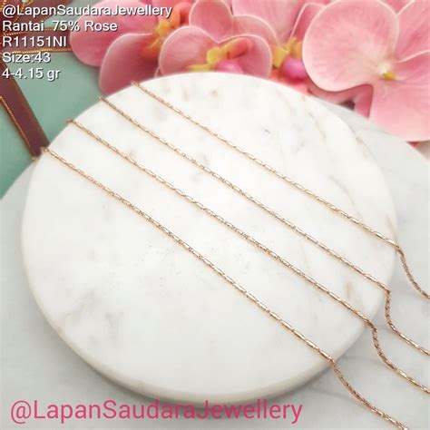 R11143-4g – LpsGold