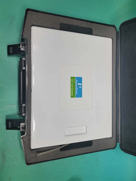 Perkin Elmer Operetta Hcs High Content Screening Imaging System Labx