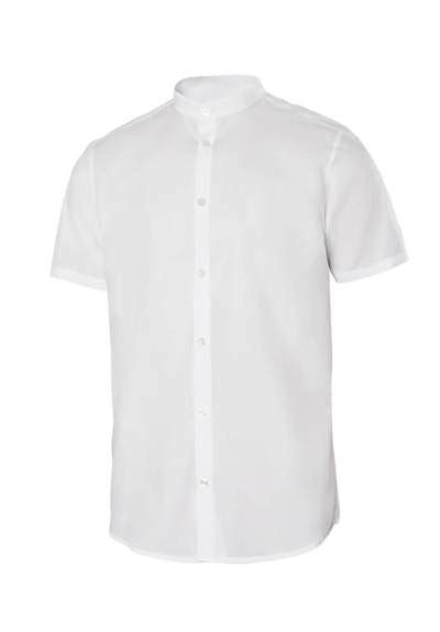 Camisa Tejana de Hombre Mattia 2608 Garys Camisas Garys distinción