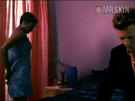 See Karen Glave Nude Karen Glave Naked Mr Skin