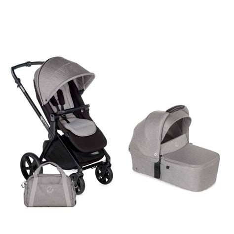 Jane Muum PRO2 Sweet duo