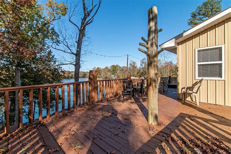 The Worley Rock Cabin on Current River - Doniphan, MO, Doniphan: Room ...