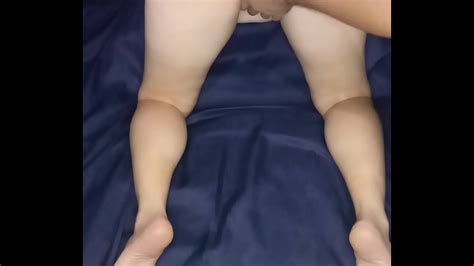 Recebi Massagem No Meu Rabo E Na Minha Bucetinha XVIDEOS