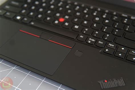 How To Take A Screenshot On A Lenovo Thinkpad Laptop Then You Can