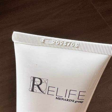 Relizema By Relife Cleanser Ultra Hydrating Lotion Cream Set Beauty And Personal Care Face