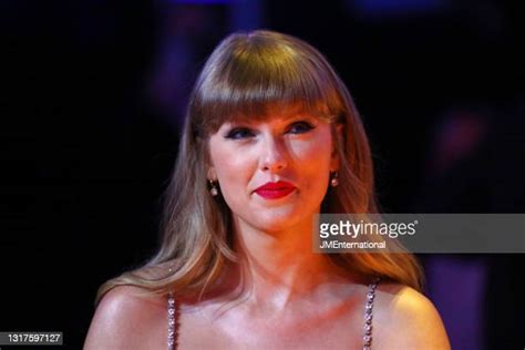 Taylor Swift Photos Photos Et Images De Collection Getty Images