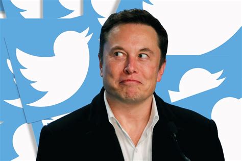 Elon Musk Revela Motiva O Surpreendente Por Tr S Da Compra Do Twitter