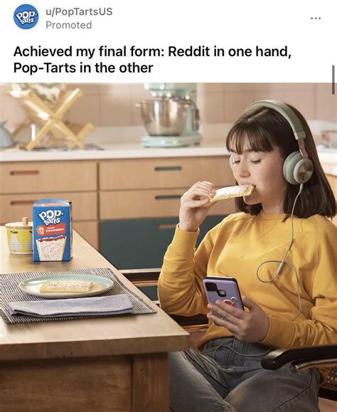 She’s unstoppable : r/Bossfight