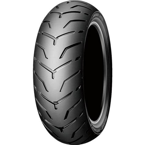 DUNLOP DUNLOP ダンロップ D407 180 65B16 M C 81H NW TL タイヤ 19991128 ウェビック