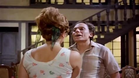 Free Egyptian Pussy Porn Videos Xhamster