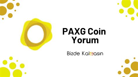 Coin Gelece I Coin Yorum Kripto Para Fiyat Tahminleri Bizde Kalmas N