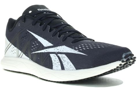 Reebok Floatride Run Fast Pro M en promoción | Hombre Zapatillas ...