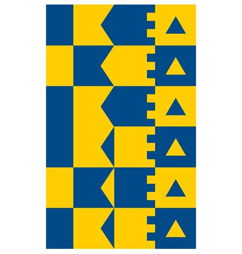 Rethinking IKEA Logo — SONI HAHN