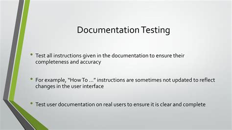 Cs240 Advanced Programming Concepts Ppt Download