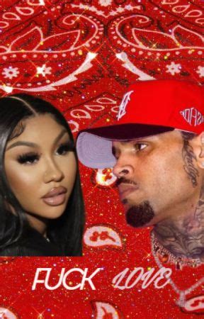 Fuck Love Wattpad