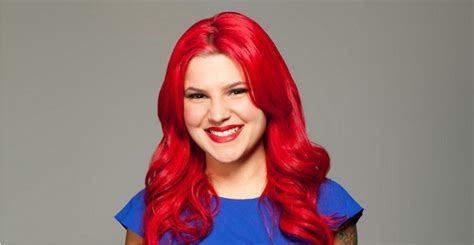 Carly Aquilino Pete Davidson Update ‘girl Code Star Celebrates ‘snl