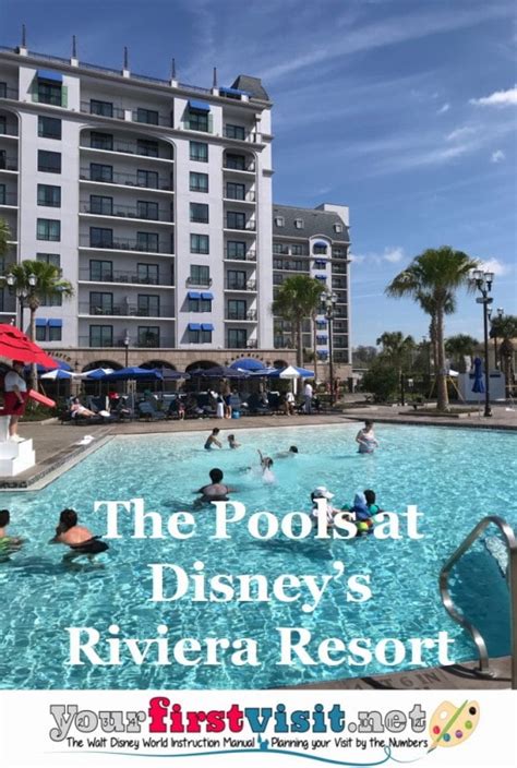 D Where To Stay At Walt Disney World Yourfirstvisit Net