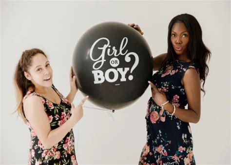 Scientists Find Successful Technique For Choosing Babies Sex NY Study Juta MedicalBrief