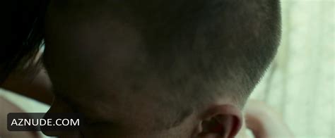 A Prayer Before Dawn Nude Scenes Aznude