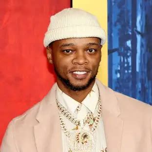Papoose: Age, Net Worth, Relationships, and Biography - Mabumbe