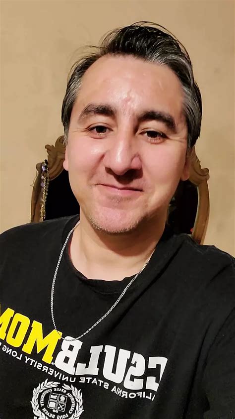 Vídeos de Latino amateur gratis xHamster