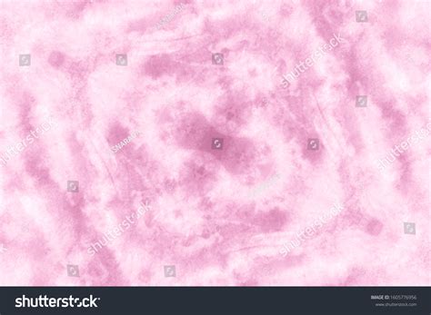 Watercolor Strokes Luxury Nude Background Pale Stock Illustration Shutterstock