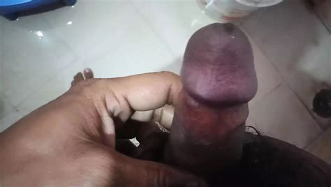 Indian Porn Indian Desi Porn Big Dick Gay First Time Porn Xhamster