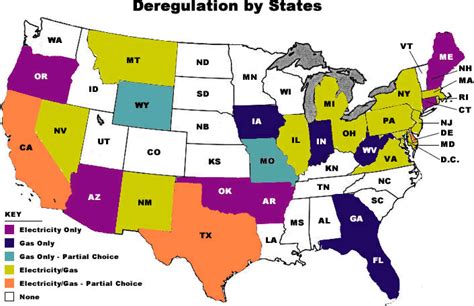 What State Will Ambit Energy Open Next Ambit Energy Pros