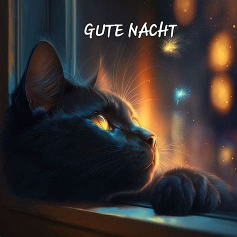 Pin von Lucy auf Schönen Abend Gute Nacht Gute nacht Nacht