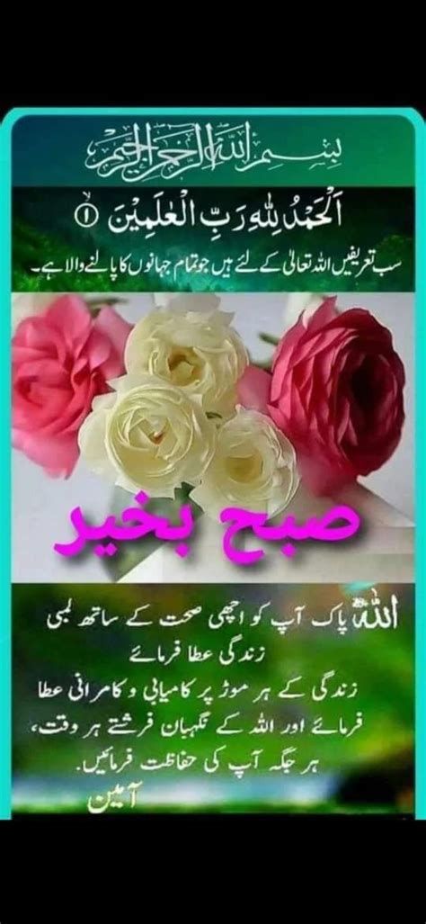 Pin By Sh Aftab Ahmed Ahmed On Good Morning Board Good Morning