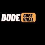 Streaking Naked In Public At My Apartments On My Way To Work Caught In 4K Pornhub Gay