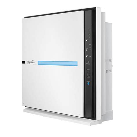 Устройство для косметических процедур Medolight Bludoc от Цептер ...