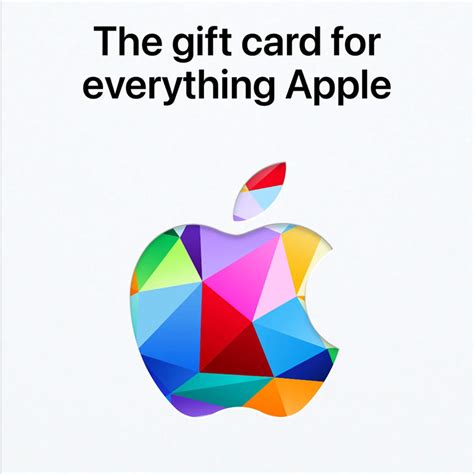 Buy Apple Gift Cards | iTunes | Online Vouchers | Nigeria | Carry1st