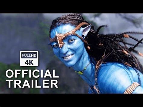 Avatar 2 (2021) Teaser - YouTube in 2023 | Avatar 2 full movie, Avatar ...