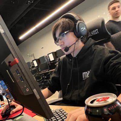 @Ev0 | YouTube, TikTok, Twitch | Linktree