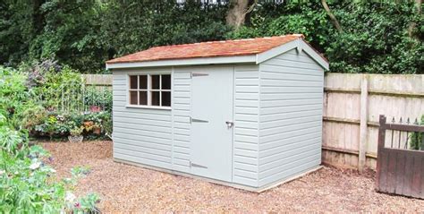 39+ Small Storage Sheds For Sale Gif - DIy WOOD PROJECT